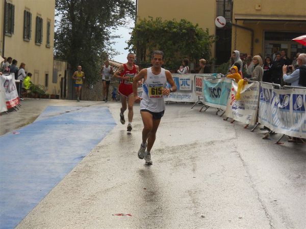 Premi per vedere l'immagine alla massima grandezza