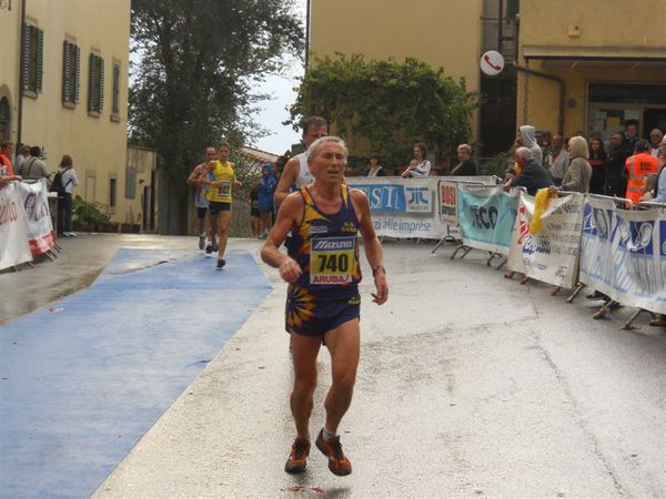 Premi per vedere l'immagine alla massima grandezza