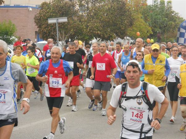 Premi per vedere l'immagine alla massima grandezza