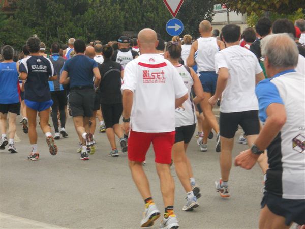 Premi per vedere l'immagine alla massima grandezza