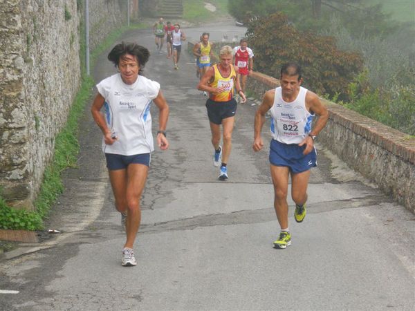 Premi per vedere l'immagine alla massima grandezza