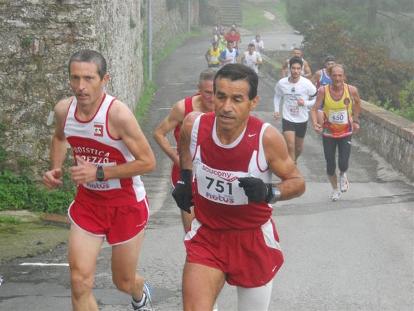 Premi per vedere l'immagine alla massima grandezza