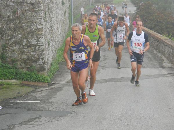 Premi per vedere l'immagine alla massima grandezza