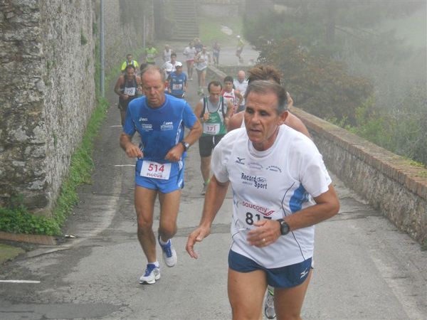 Premi per vedere l'immagine alla massima grandezza