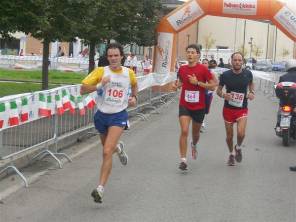 Premi per vedere l'immagine alla massima grandezza