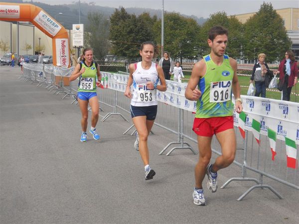 Premi per vedere l'immagine alla massima grandezza