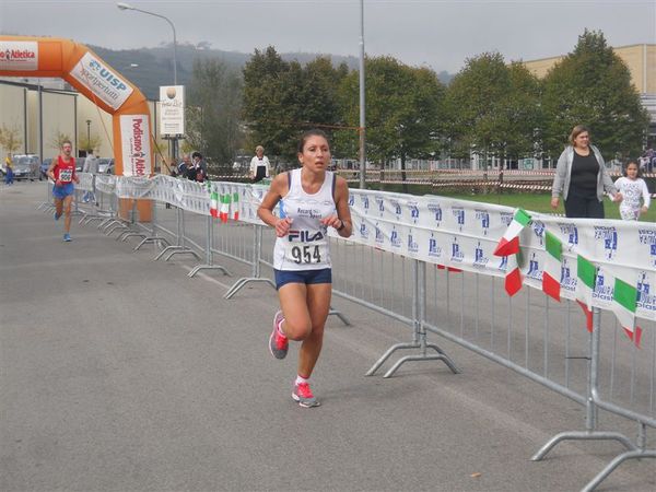 Premi per vedere l'immagine alla massima grandezza