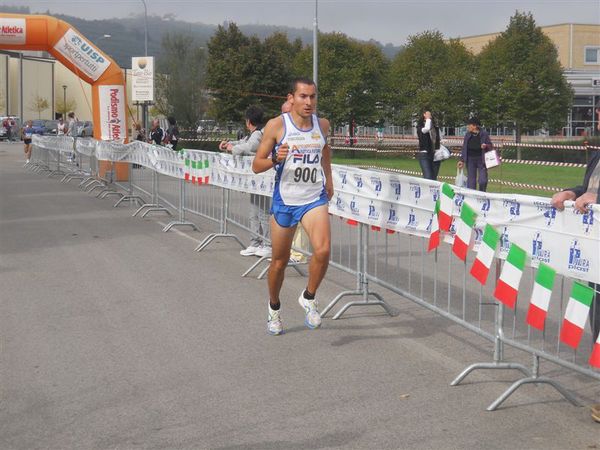 Premi per vedere l'immagine alla massima grandezza