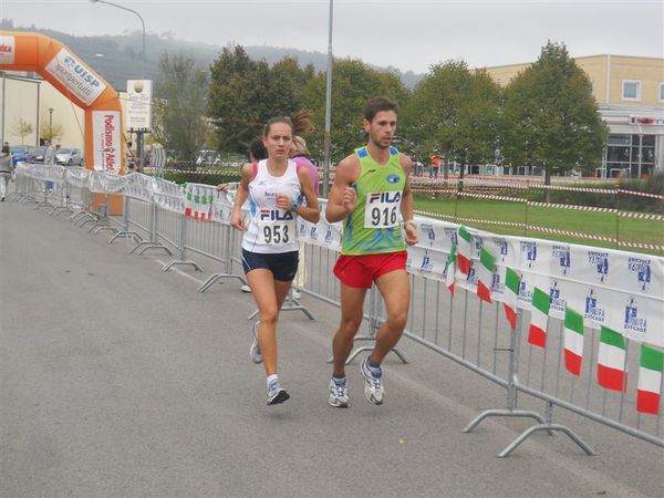 Premi per vedere l'immagine alla massima grandezza