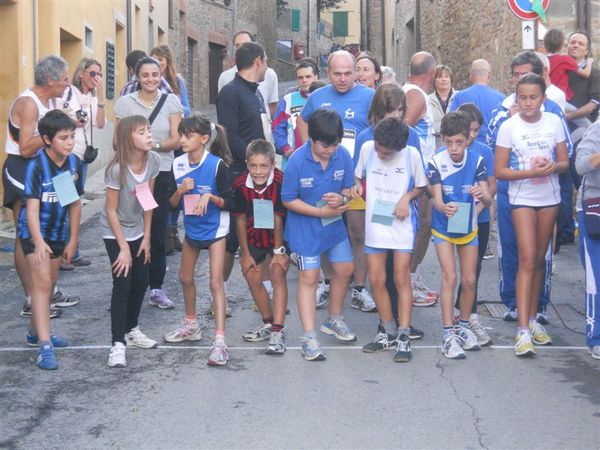 Premi per vedere l'immagine alla massima grandezza