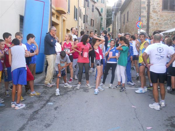 Premi per vedere l'immagine alla massima grandezza