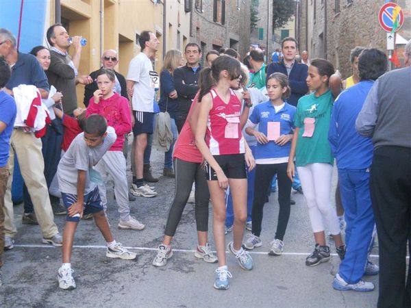 Premi per vedere l'immagine alla massima grandezza