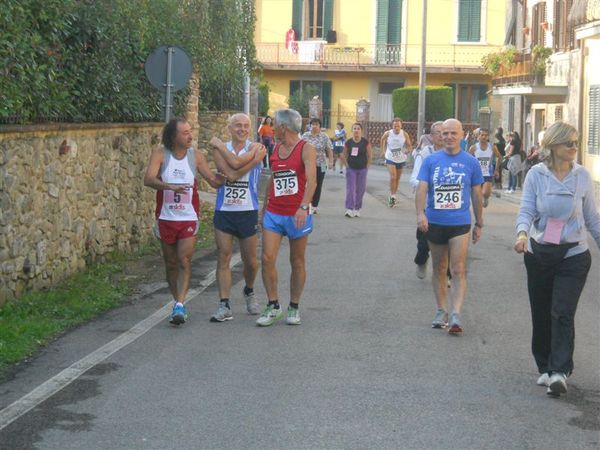 Premi per vedere l'immagine alla massima grandezza