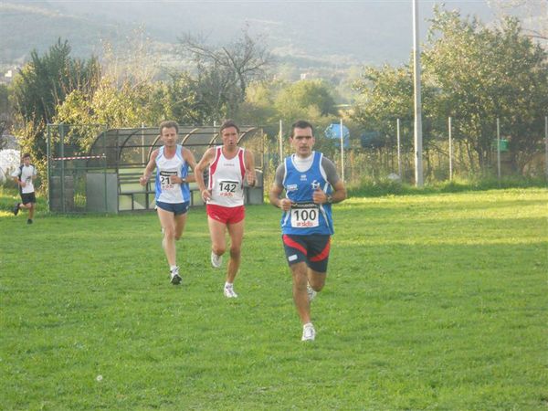 Premi per vedere l'immagine alla massima grandezza