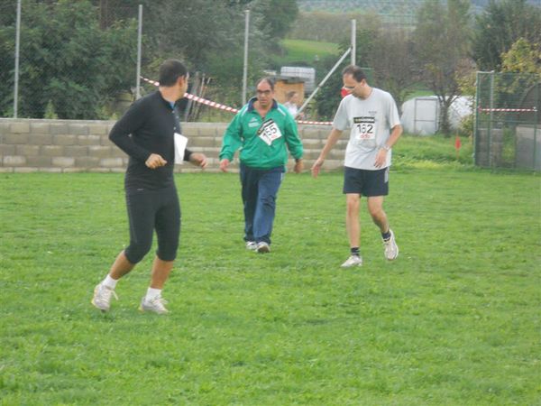 Premi per vedere l'immagine alla massima grandezza