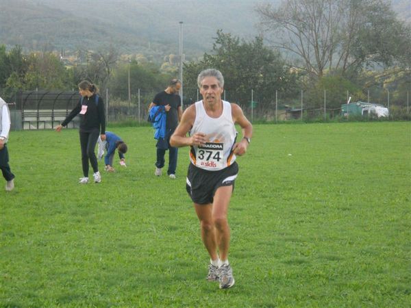 Premi per vedere l'immagine alla massima grandezza