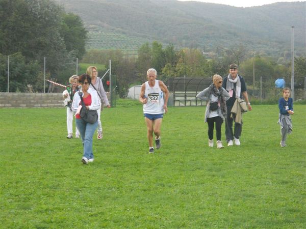 Premi per vedere l'immagine alla massima grandezza