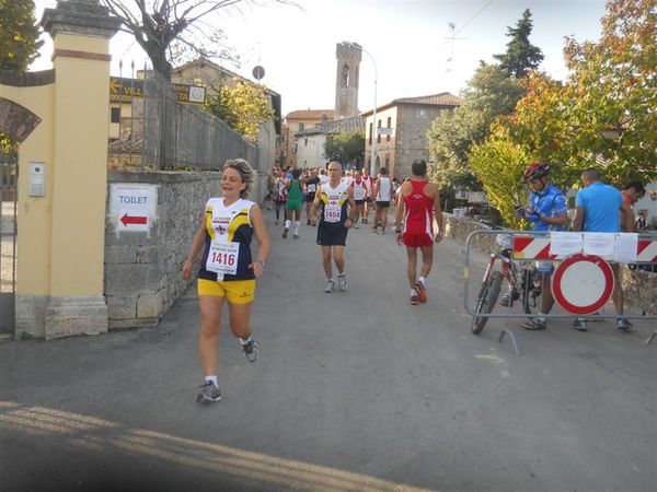 Premi per vedere l'immagine alla massima grandezza