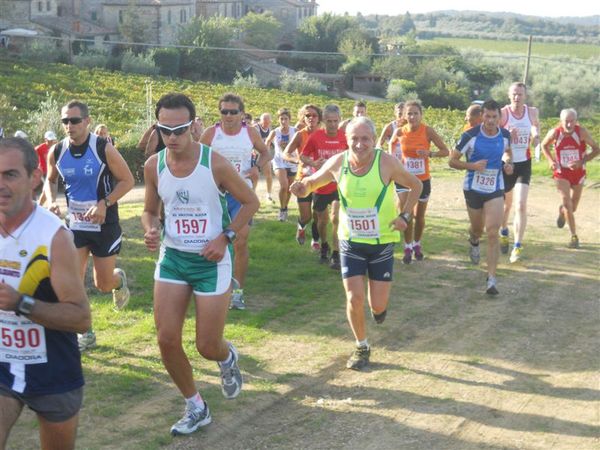 Premi per vedere l'immagine alla massima grandezza