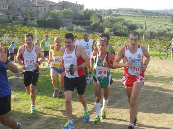 Premi per vedere l'immagine alla massima grandezza