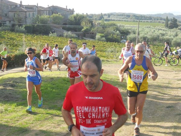 Premi per vedere l'immagine alla massima grandezza