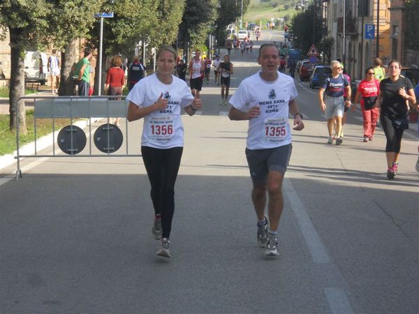 Premi per vedere l'immagine alla massima grandezza