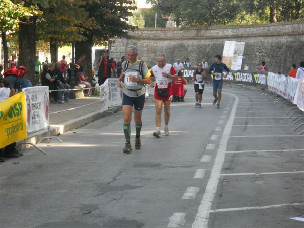 Premi per vedere l'immagine alla massima grandezza