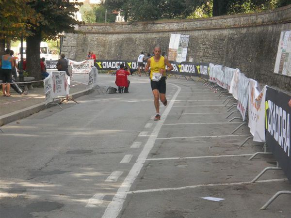 Premi per vedere l'immagine alla massima grandezza