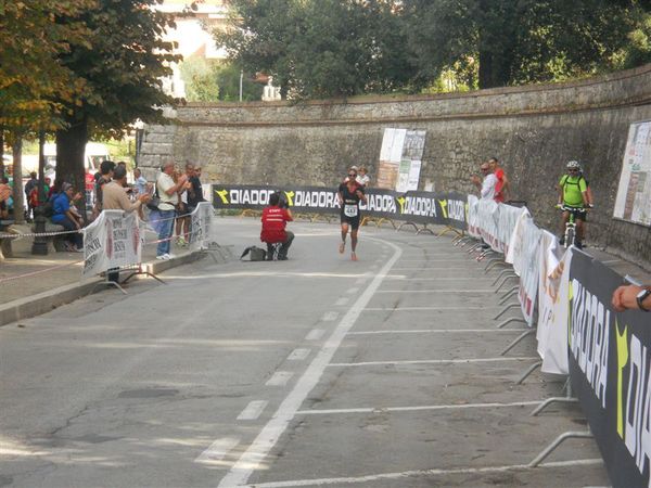 Premi per vedere l'immagine alla massima grandezza