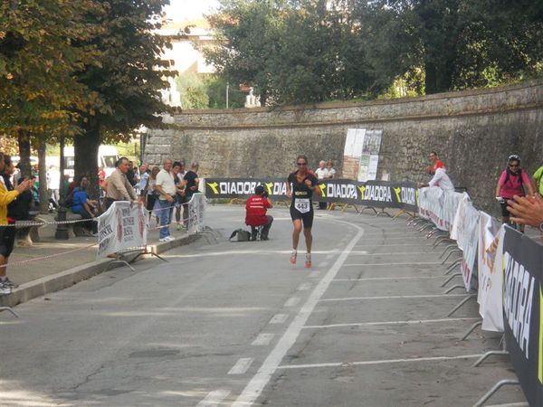 Premi per vedere l'immagine alla massima grandezza