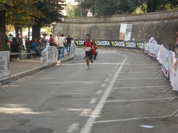 Premi per vedere l'immagine alla massima grandezza