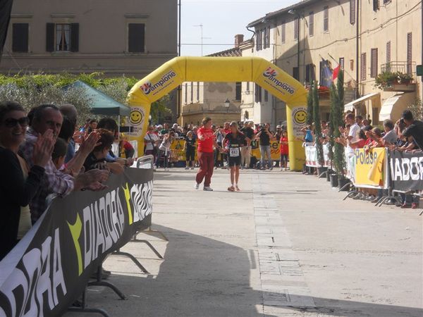 Premi per vedere l'immagine alla massima grandezza