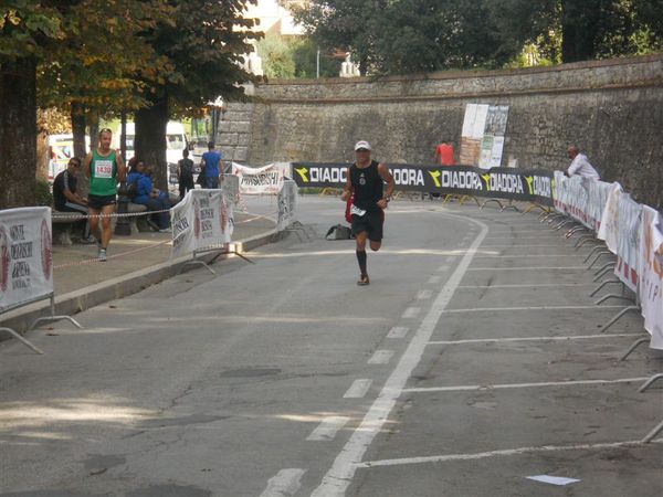 Premi per vedere l'immagine alla massima grandezza