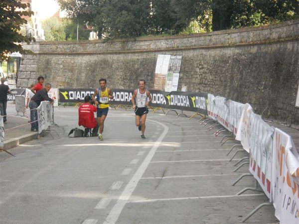 Premi per vedere l'immagine alla massima grandezza