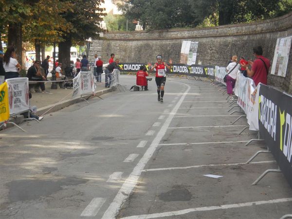 Premi per vedere l'immagine alla massima grandezza