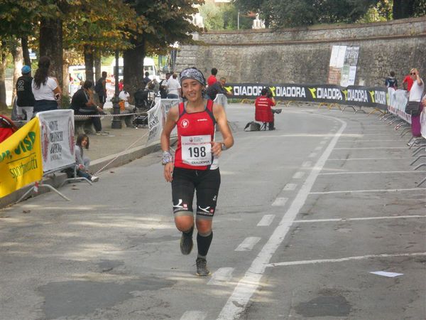 Premi per vedere l'immagine alla massima grandezza