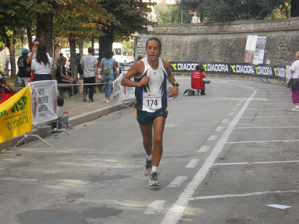 Premi per vedere l'immagine alla massima grandezza