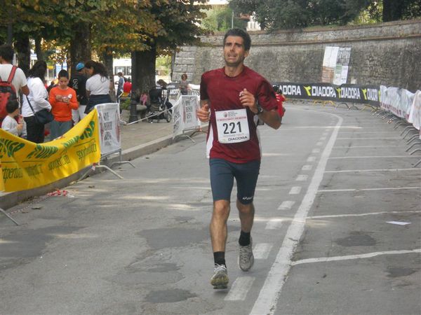 Premi per vedere l'immagine alla massima grandezza