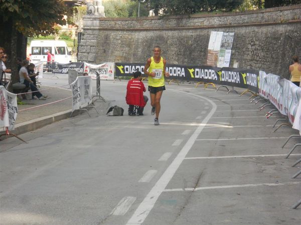 Premi per vedere l'immagine alla massima grandezza