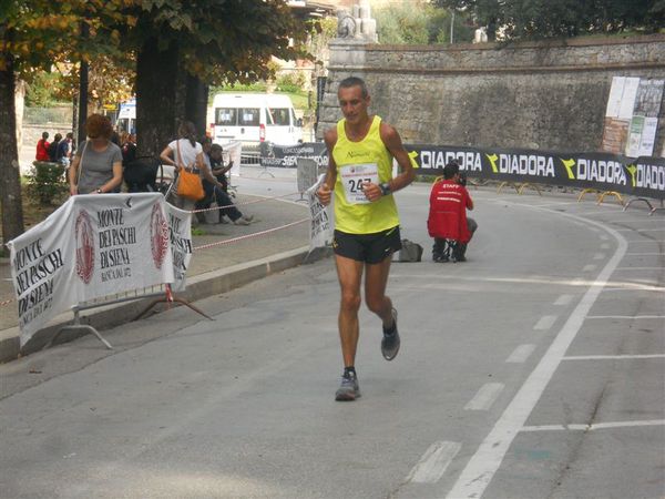 Premi per vedere l'immagine alla massima grandezza