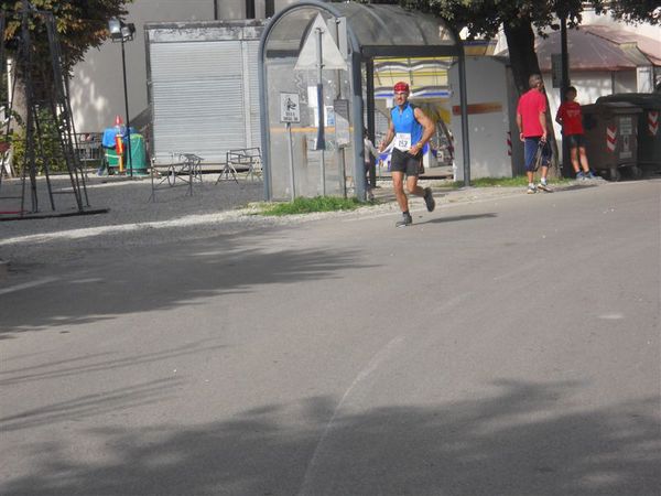 Premi per vedere l'immagine alla massima grandezza