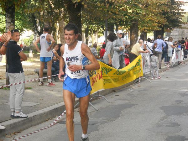 Premi per vedere l'immagine alla massima grandezza