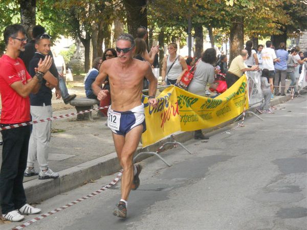 Premi per vedere l'immagine alla massima grandezza