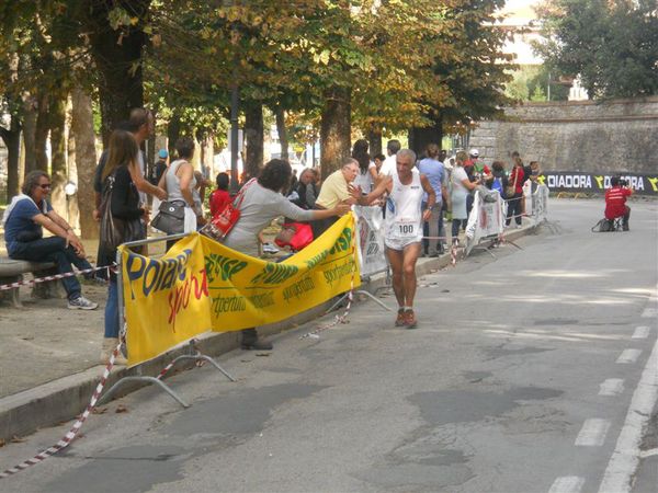 Premi per vedere l'immagine alla massima grandezza