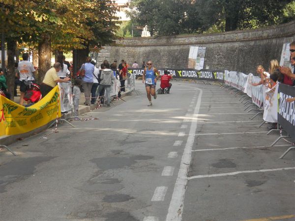 Premi per vedere l'immagine alla massima grandezza