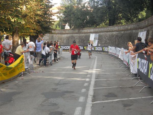 Premi per vedere l'immagine alla massima grandezza