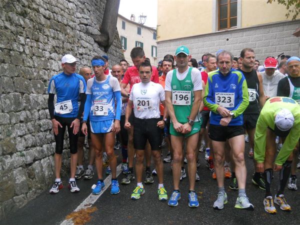 Premi per vedere l'immagine alla massima grandezza