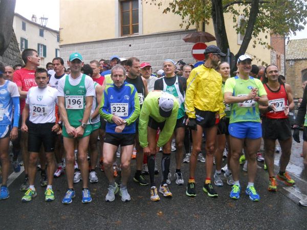 Premi per vedere l'immagine alla massima grandezza