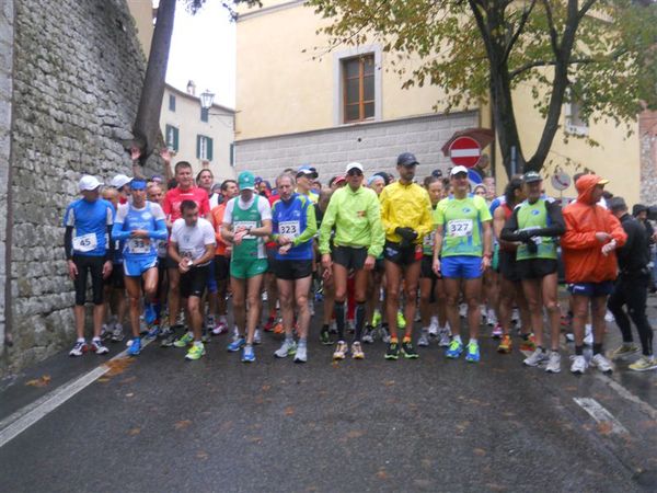 Premi per vedere l'immagine alla massima grandezza