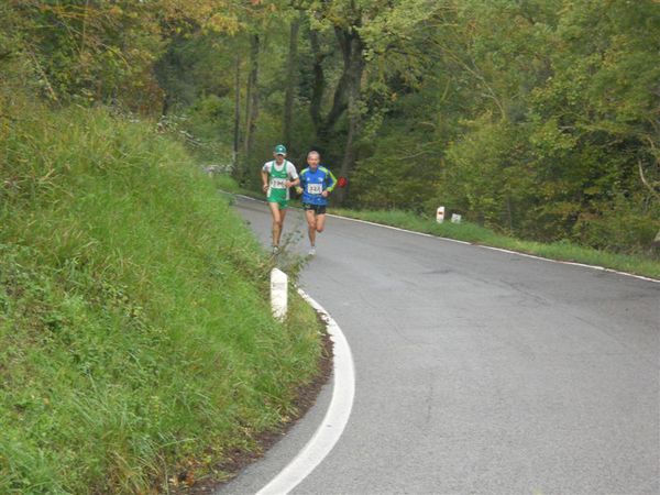 Premi per vedere l'immagine alla massima grandezza